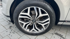 Land Rover Range Rover Evoque 1.5 P300e R-Dynamic HSE 5dr Auto Hatchback